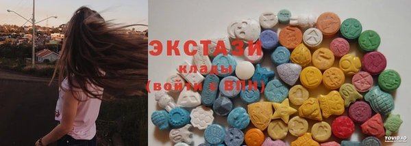 гашик Осташков
