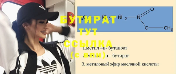 гидра Остров