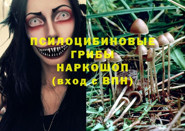 а пвп мука Абинск