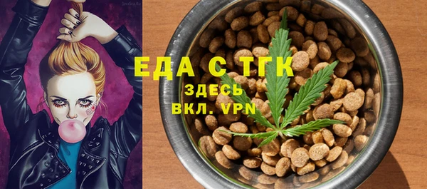 хмурый Осинники