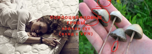 метадон Абдулино